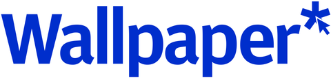 Wallpaper.com Logo