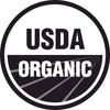 Organic Probiotics