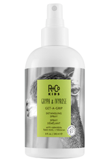 R+Co Kids Detangler