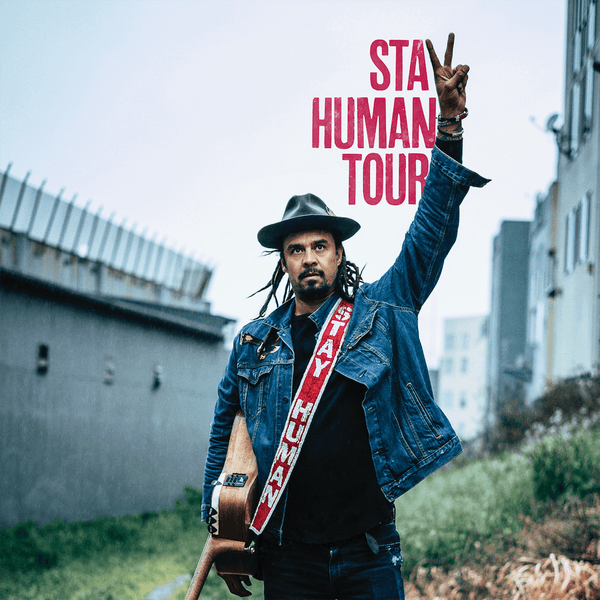 10/26 - Saint Petersburg, FL - Jannus Live (VIP Upgrade)
