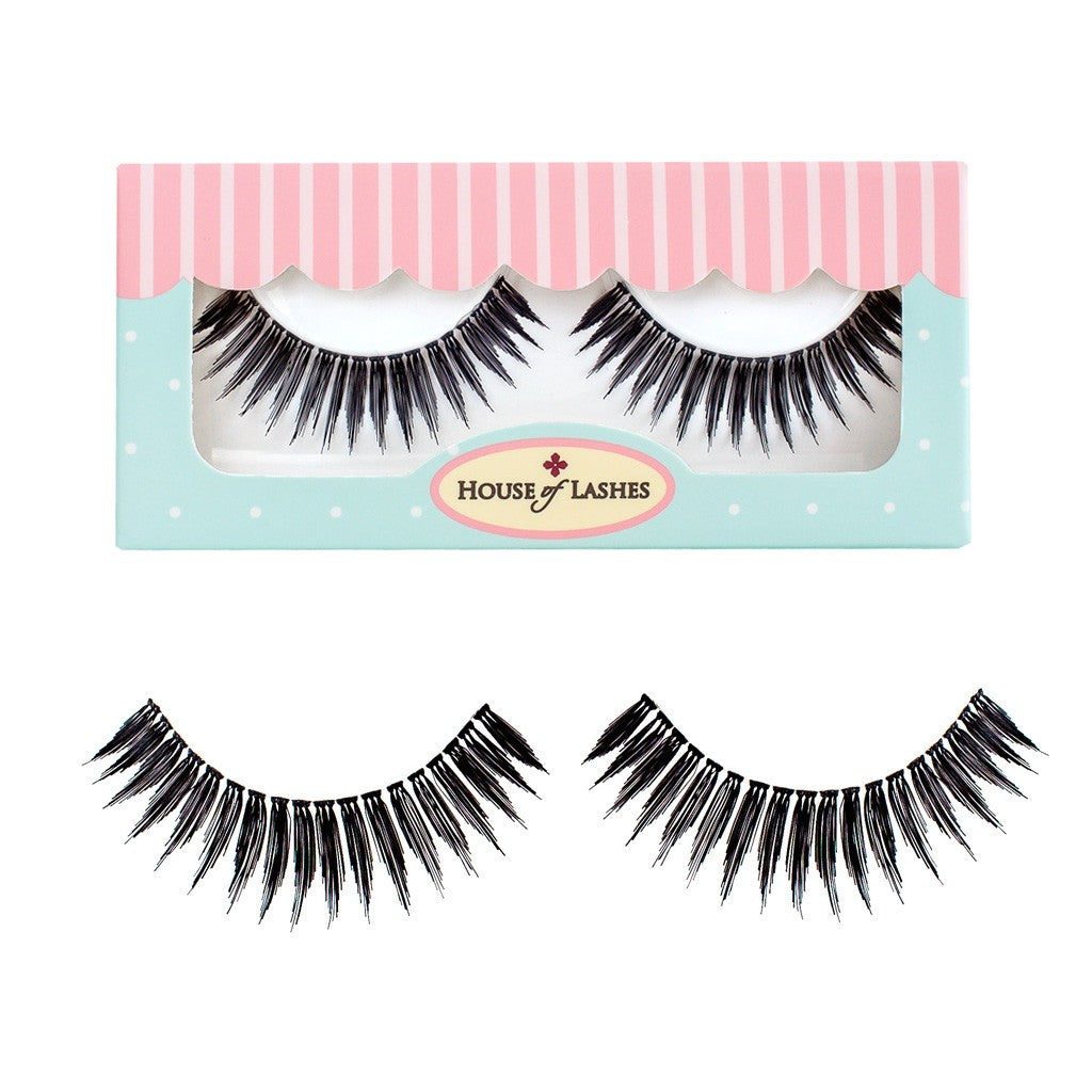 Prime Lashes Интернет Магазин Краснодар