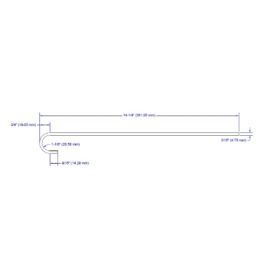 Mannington Adura Rigid Sundance Gunstock Simple Stairs Flooring Market