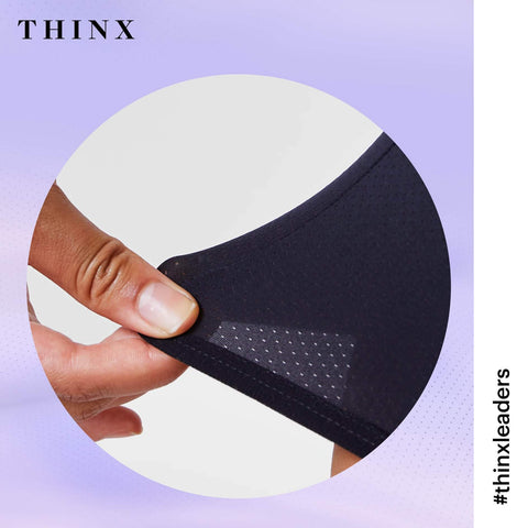 Thinx air