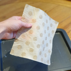 Revive beeswax wrap