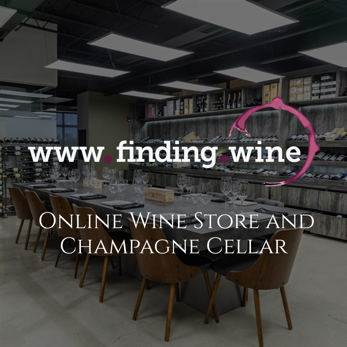 Buy Red Wines Online –