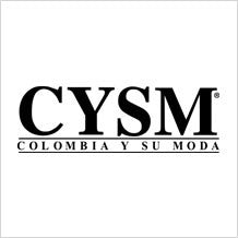 CYSM Coupon Code