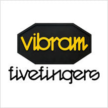 Vibram FiveFingers Coupon Code