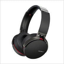 Sony XB950B1 Headphones Coupon Code