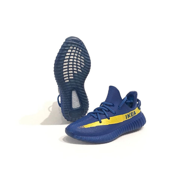 ikea yeezys for sale