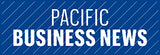 pacific business news