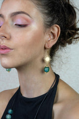 eco friendly gifts for mum