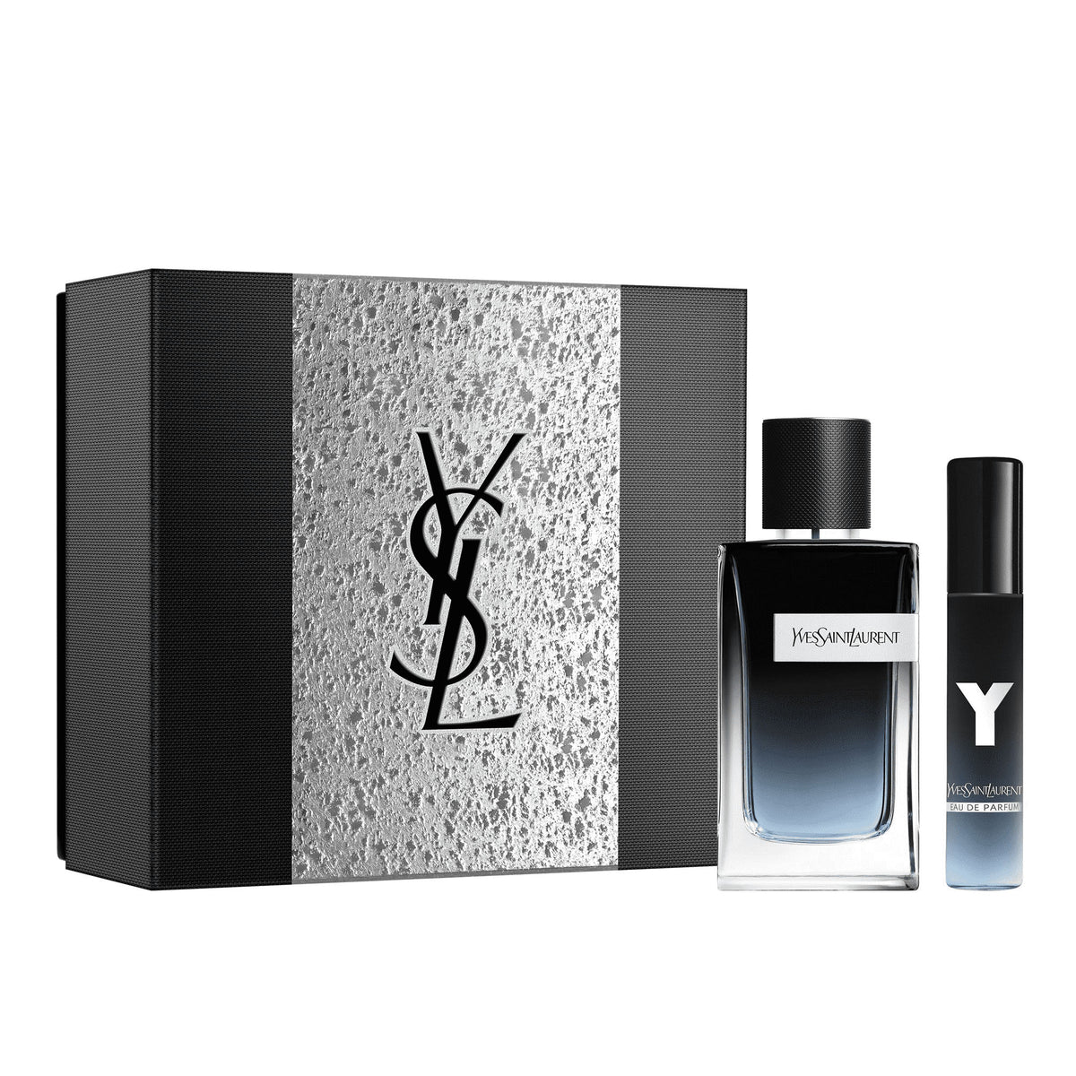 ysl men perfume set