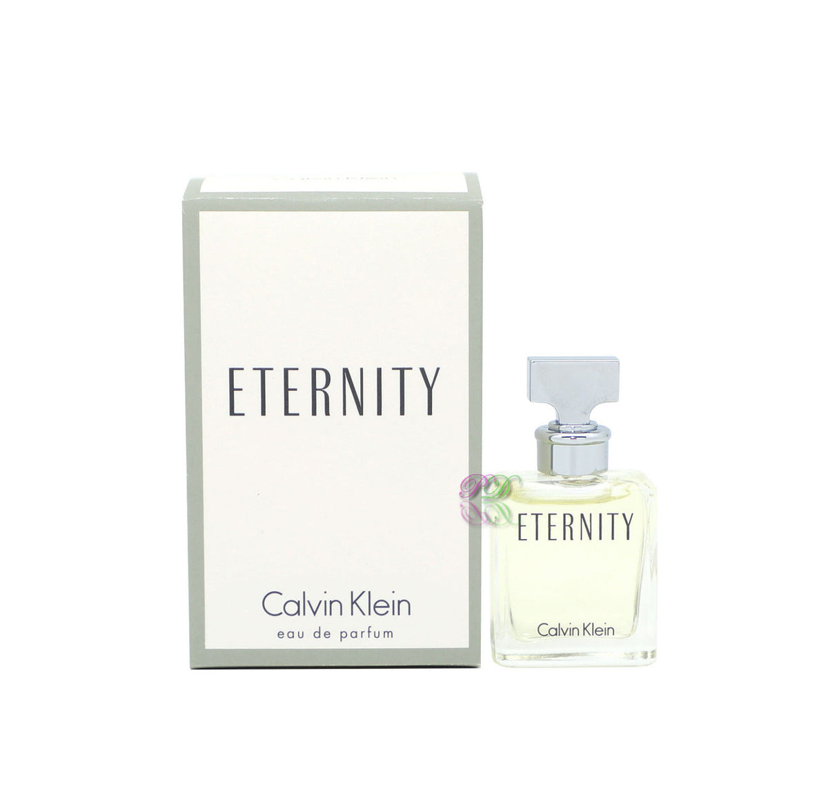 mini eternity perfume