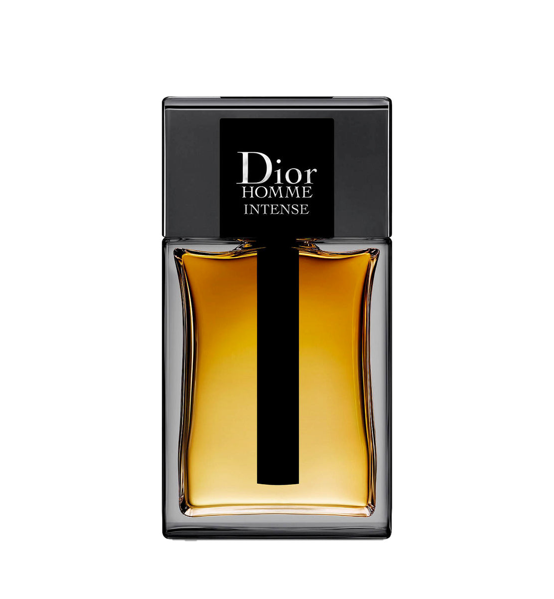 dior homme intense 150 ml parfum