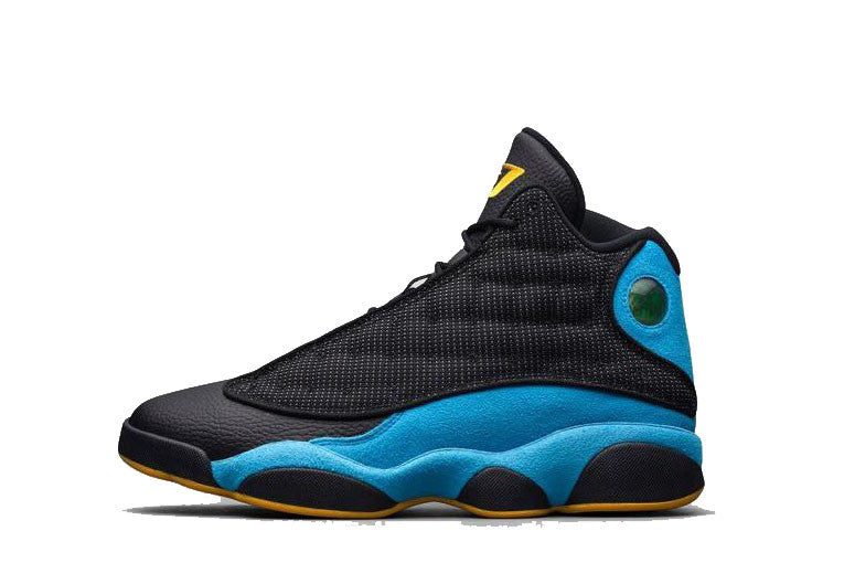 jordan 13 cp3 away