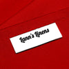 LIN-TBL-R70-RED_10