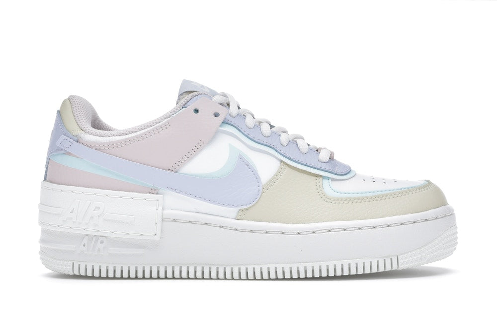 air force 1 ghost