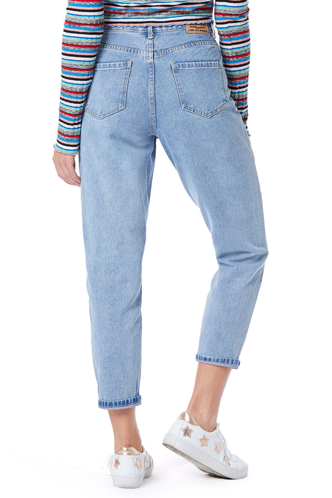 unionbay mom jeans
