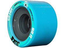 Atom Juke 88A Quad Wheel available @ Atom Skates