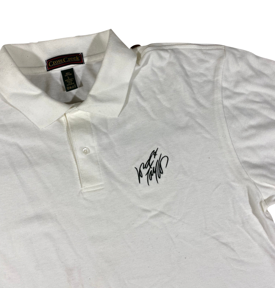 lord and taylor polo