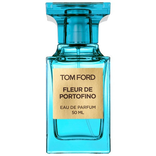 tom ford fleur de portofino sample