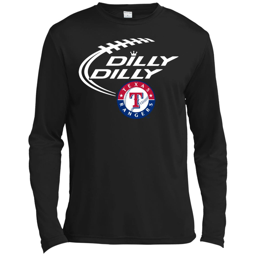 texas rangers t shirts women's