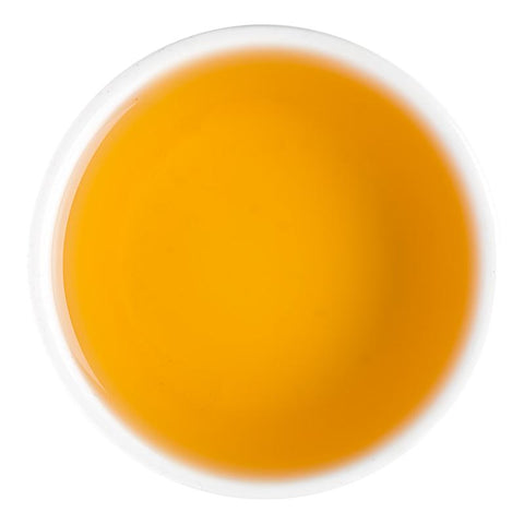 Jungpana Classic Spring Black Tea