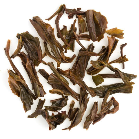 Korakundah Classic Winter Frost Black Tea