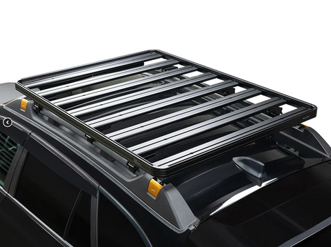 Buy Car Roof Rails with OEM Standards at the Best Price