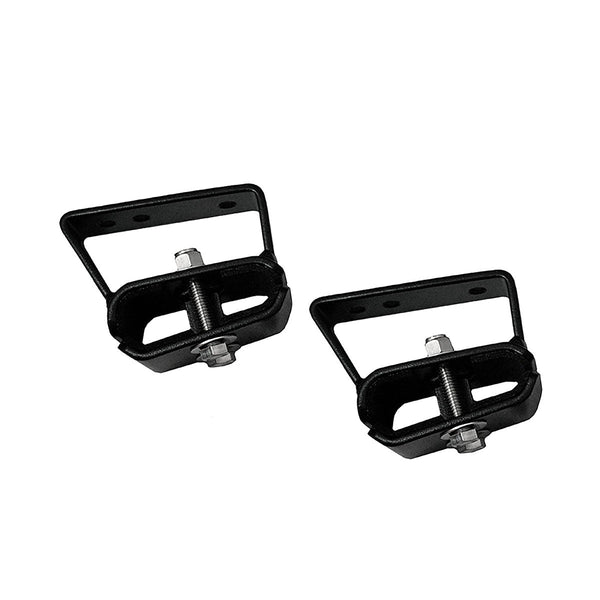 Bajarack Roof Rack Awning Mount For 3 Height Rack 2 Pieces Off