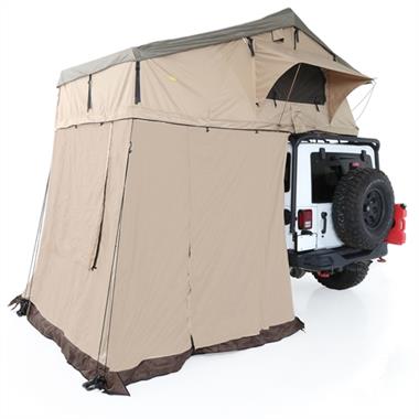 Type S 3 Person Roof Top Tent By Odin Designs The Type S Roof Top Tent Is One Of The Most Comfortable Tents Out There Yo Roof Top Tent Truck