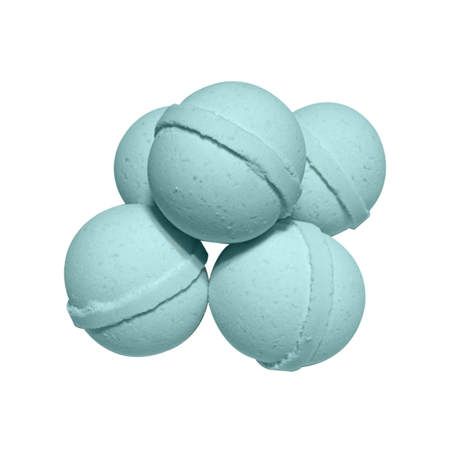 cbd bath bombs private label