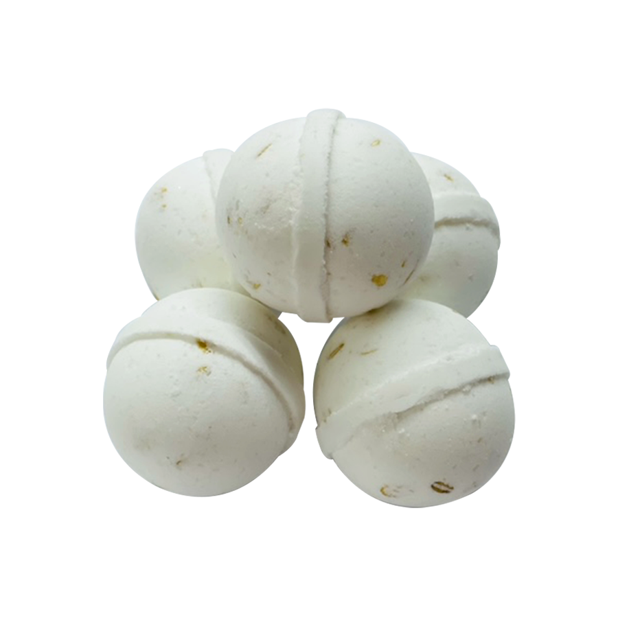 bulk bath bombs