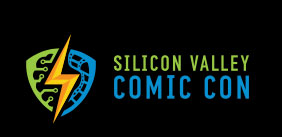 Silicon Valley Comic Con