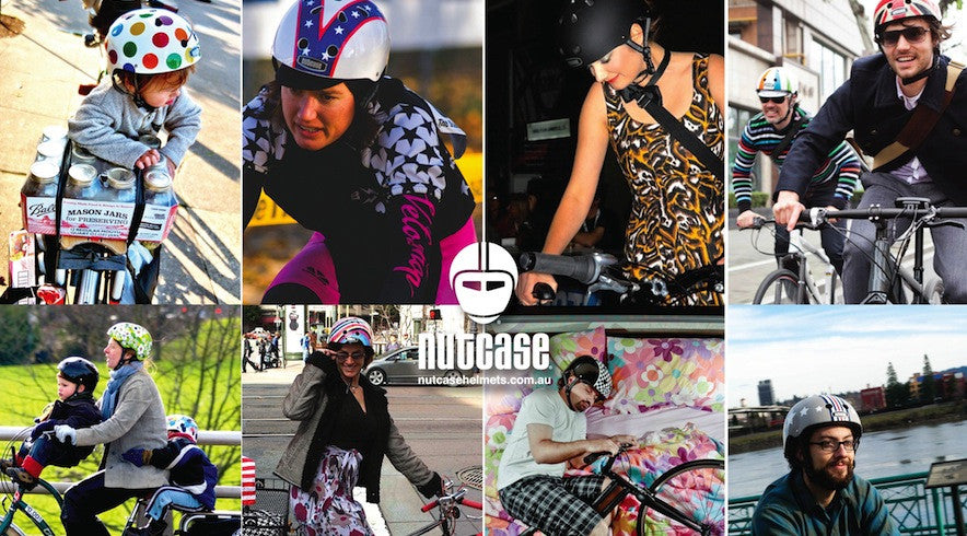 Eureka sponsors 2nd Annual WOOP Rolling Festival