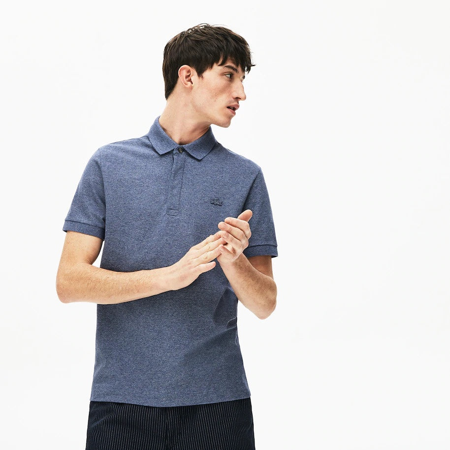 lacoste paris polo ph5522