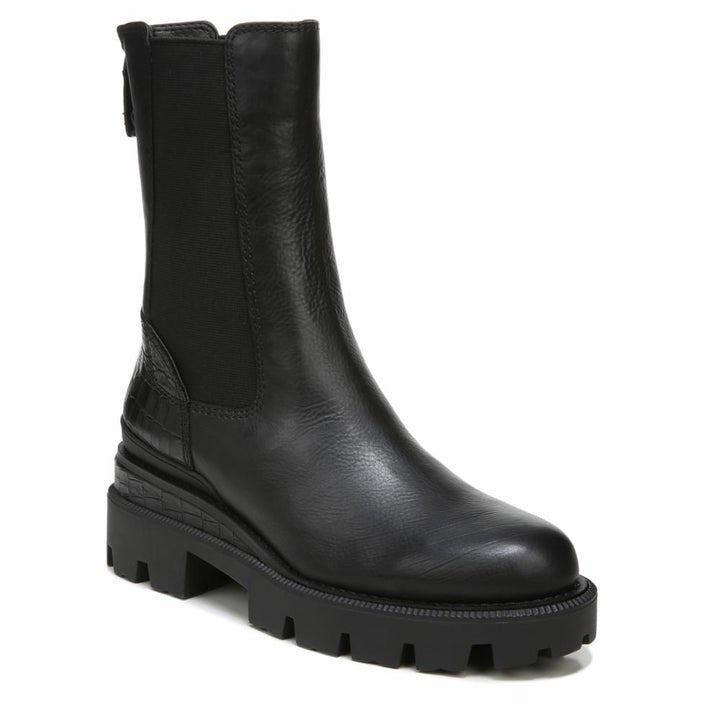 genia lug sole chelsea boot