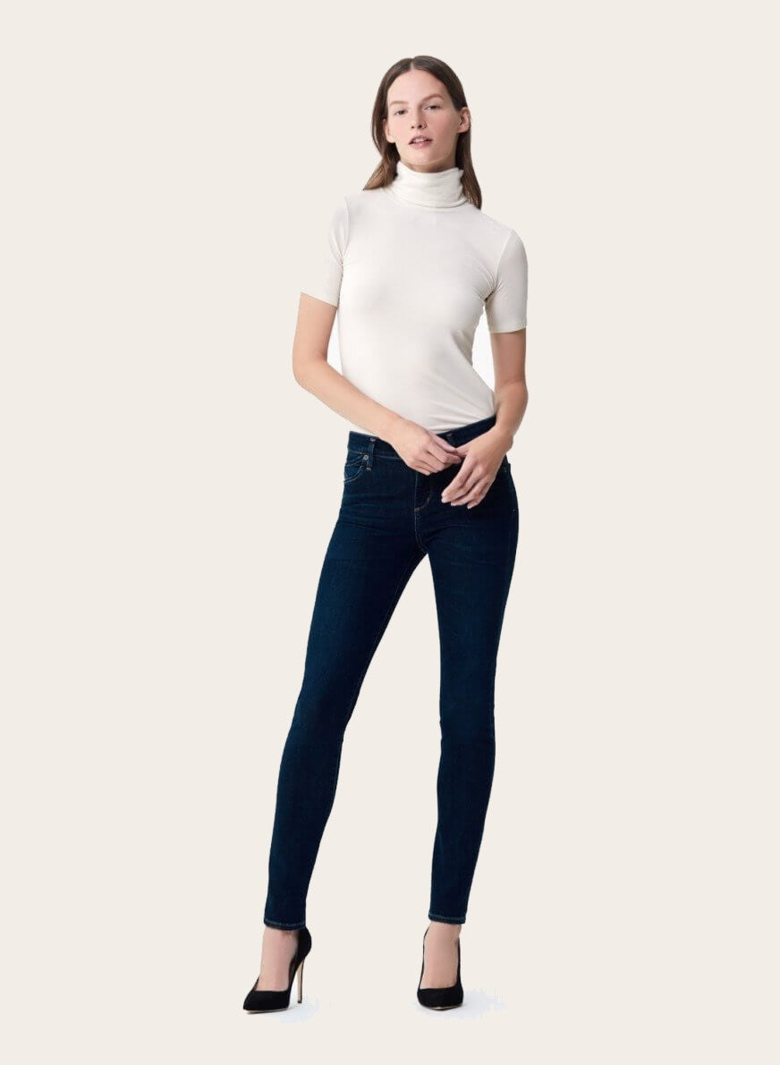 avedon ultra skinny