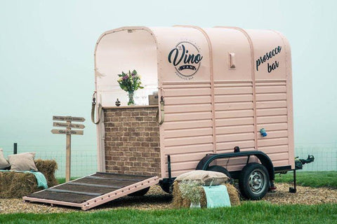 https://www.stylist.co.uk/life/careers/meet-the-woman-who-converted-a-trailer-into-a-prosecco-filled-vino-van/45650
