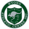 Wyong Athletics Club Logo
