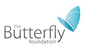 The Butterfly Foundation