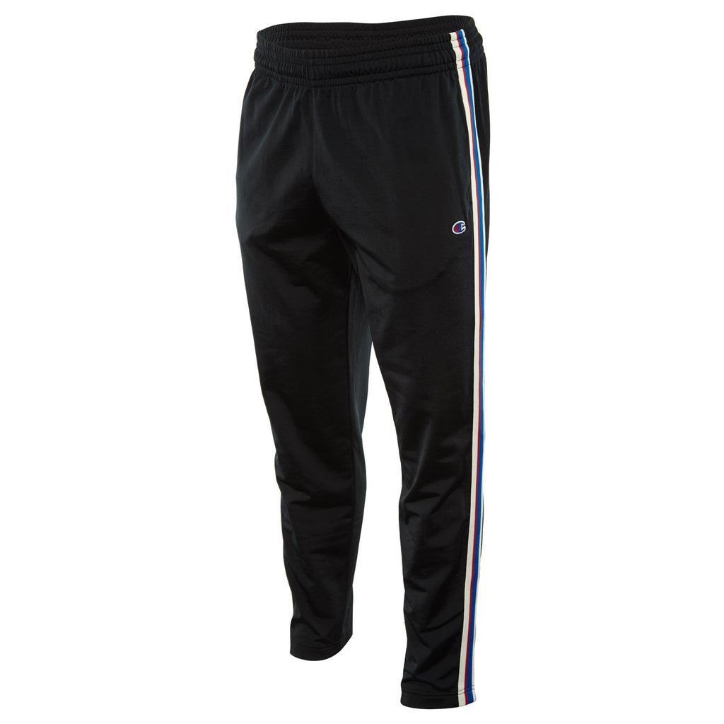 champion life track pants