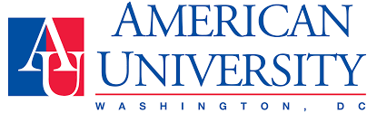 American University Douchebag