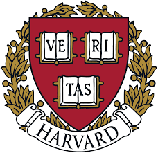 Harvard Douchebag University