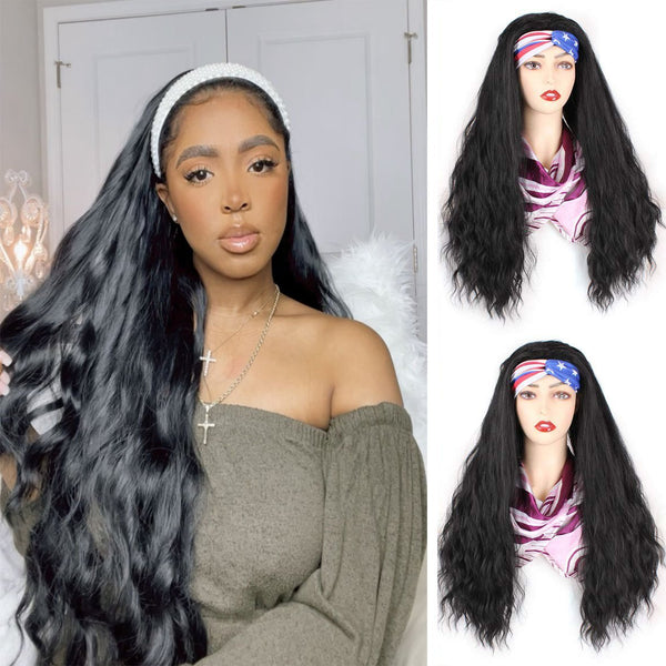 $9.99 lace front wigs