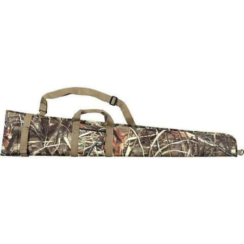 Allen Flotation Slipcase, 52″