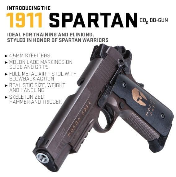 sig-p226-skeletonized-hammer