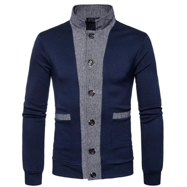 Stano Sweater