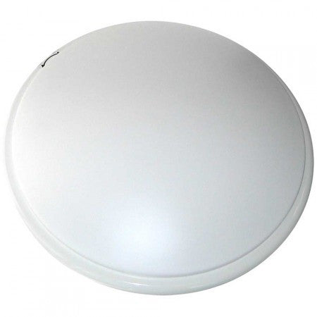 2d emergency light fitting