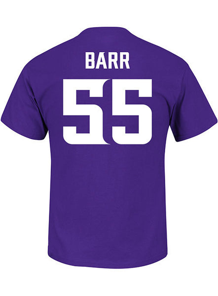 anthony barr jersey